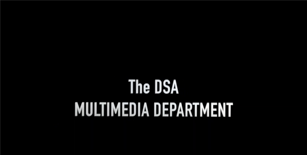  Multimedia